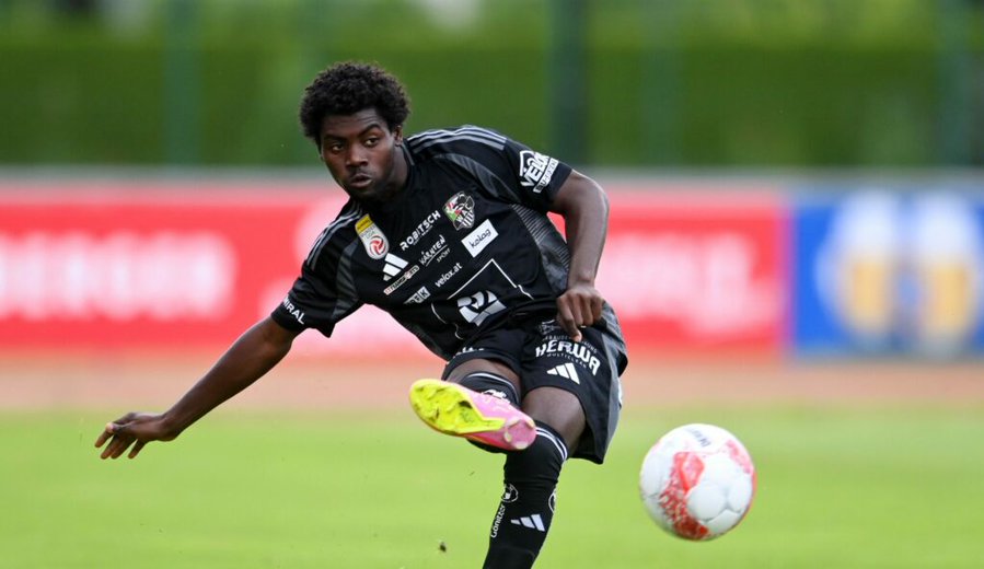 欧联前瞻:沃尔夫斯贝格主场盼晋级,塞萨洛尼基客场虫恐难建树