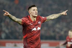 开云官网-斯基拉：纽卡已开始商谈引进塞斯科的交易