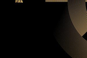 史无前例!一文看全世俱杯转会窗规则,摇人争冠&诞生重磅引援?