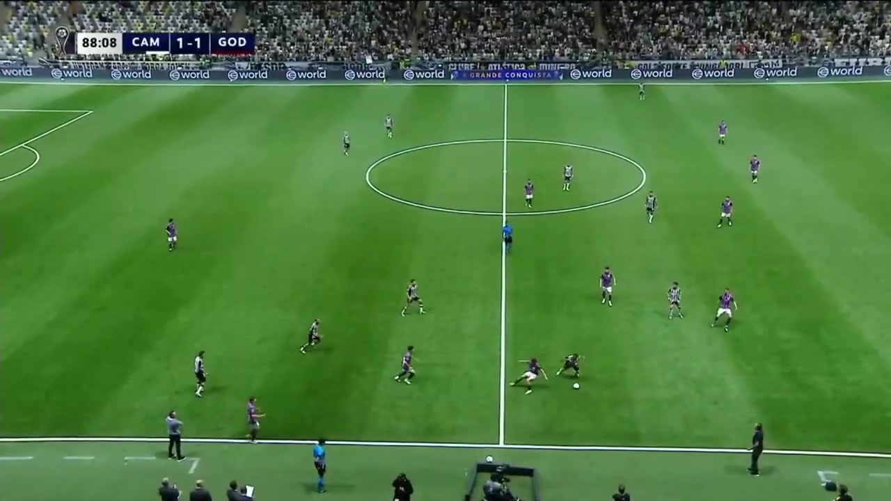 开云在线-23岁雷尼尔巴西回归首秀惊艳,替补出场助胡尔克建功