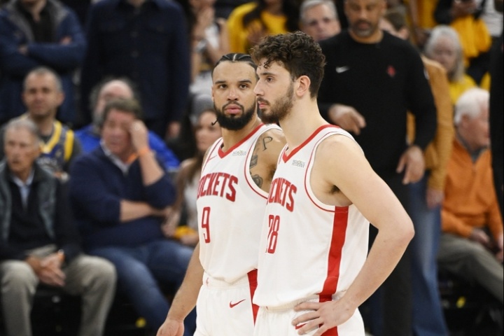 开云APP-狄龙虽已被交易 但仍履行诺言去土耳其找申京玩