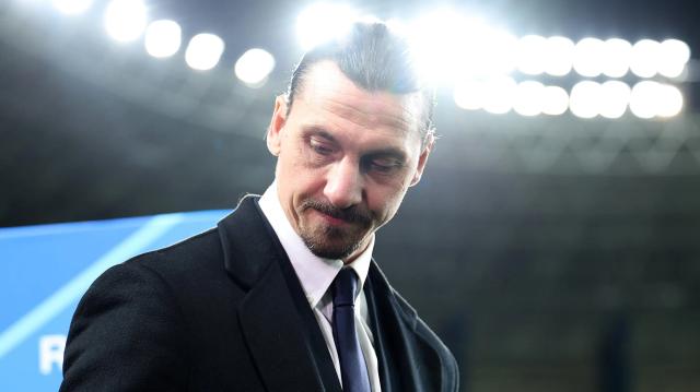 1739924137717042434.png 开云-米兰让瑞典人看不下去了:伊布,你做了什么?