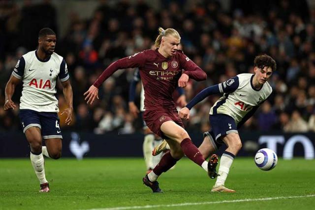 1740610991079035120.jpg 开云-【英超】哈兰德破门,曼城1比0客胜热刺