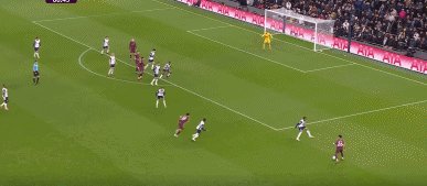 1740611004958088735.gif 开云-【英超】哈兰德破门,曼城1比0客胜热刺