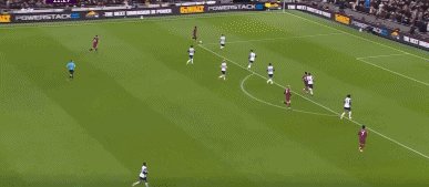 1740611012754083454.gif 开云-【英超】哈兰德破门,曼城1比0客胜热刺