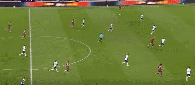 1740611021346026971.gif 开云-【英超】哈兰德破门,曼城1比0客胜热刺