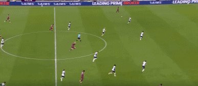 1740611030115015398.gif 开云-【英超】哈兰德破门,曼城1比0客胜热刺