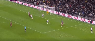 1740611037849083698.gif 开云-【英超】哈兰德破门,曼城1比0客胜热刺