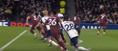 1740611045773044429.gif 开云-【英超】哈兰德破门,曼城1比0客胜热刺