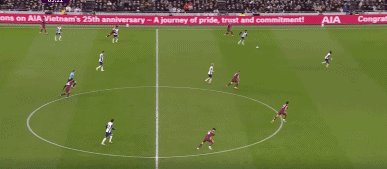 1740611061477044618.gif 开云-【英超】哈兰德破门,曼城1比0客胜热刺