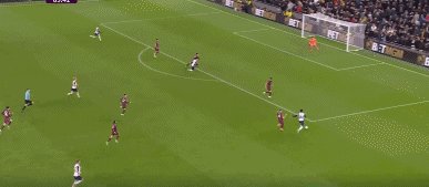 1740611068625085250.gif 开云-【英超】哈兰德破门,曼城1比0客胜热刺