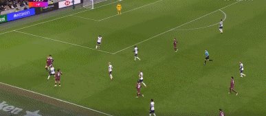 1740611076408037216.gif 开云-【英超】哈兰德破门,曼城1比0客胜热刺