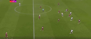 1740611082691084889.gif 开云-【英超】哈兰德破门,曼城1比0客胜热刺