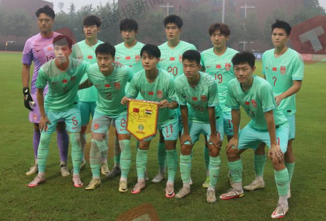 1725930716107038106.png 开云官网-刘诚宇点射连场破门 十人国青1比2再负伊拉克