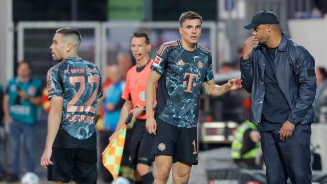 1726385350337029134.jpg 开云官网-时隔近一年后,拜仁终于回到最熟悉的位置