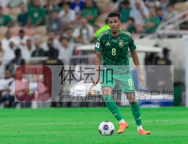 1725811033558029870.jpg 开云娱乐-曼奇尼头疼沙特在大问题:国脚本国联赛出场者寥寥