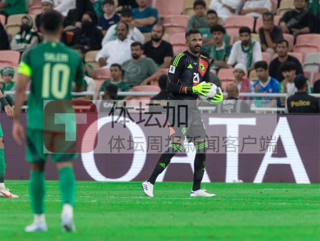 1725811089050076326.jpg 开云娱乐-曼奇尼头疼沙特在大问题:国脚本国联赛出场者寥寥