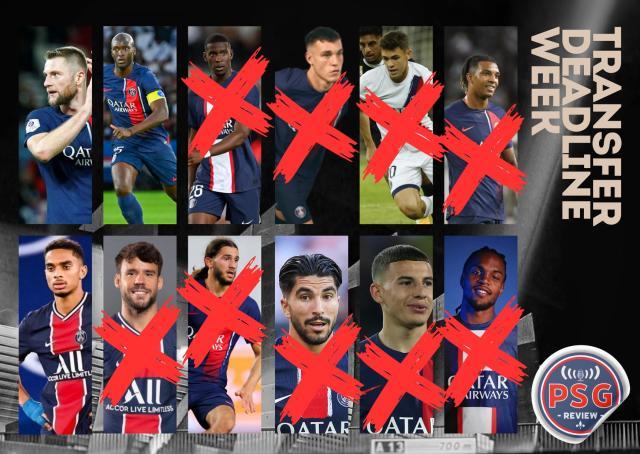 1725081064156076152.jpeg 开云在线-后巨星时代,大清洗能否让巴黎欧冠突破?