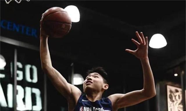 1725331619733069646.jpg 开云在线-【夜读】西班牙的瓜又熟了