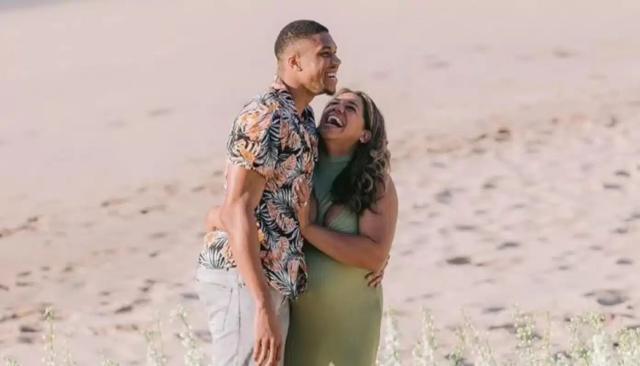 1725331672429023111.jpg 开云在线-【夜读】西班牙的瓜又熟了