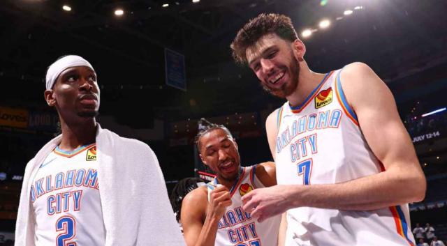 1724334374160075439.png 开云-ESPN新赛季西部战绩预测 雷霆第1湖人无缘附加赛