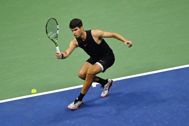 1725007416846084806.jpg 开云APP-阿尔卡拉斯美网出局不意外?赛程紧张或是最大元凶