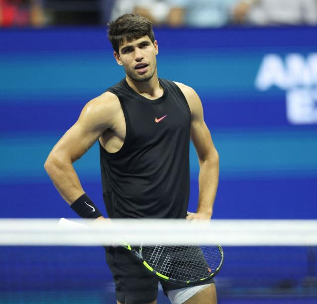 1725007430858044103.png 开云APP-阿尔卡拉斯美网出局不意外?赛程紧张或是最大元凶