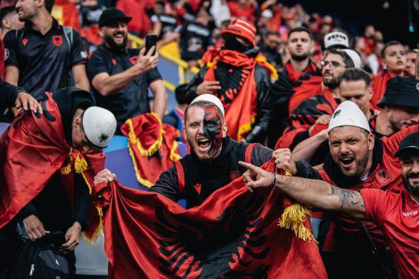 1718489663965085951.jpg 开云娱乐-王勤伯:意大利新防线展现潜力,阿尔巴尼亚如过节