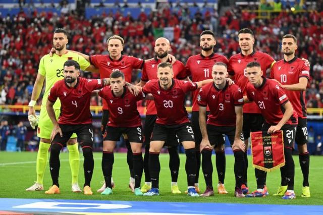 1718489739249036808.jpg 开云娱乐-王勤伯:意大利新防线展现潜力,阿尔巴尼亚如过节