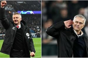 土超悬念再起❗索帅送加拉塔萨雷首败,费内巴切少赛1轮落后6分❗