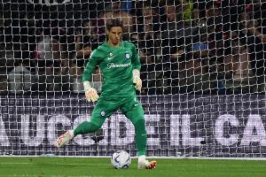 开云-神扑保3分!索默:关键扑救正是赢球的要素 重要的是三分收入囊中