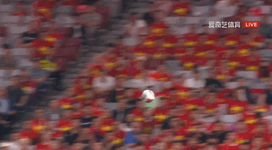 开云入口-开门红！U22国足2比1东帝汶 王钰栋世界波向余望丢单刀