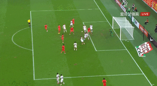 开云入口-开门红！U22国足2比1东帝汶 王钰栋世界波向余望丢单刀