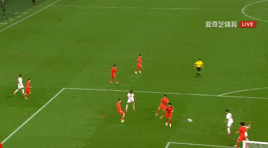 开云入口-开门红！U22国足2比1东帝汶 王钰栋世界波向余望丢单刀