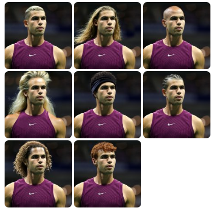 开云娱乐-场上我怕你 场下我爱你——阿尔卡拉斯的神奇魔力