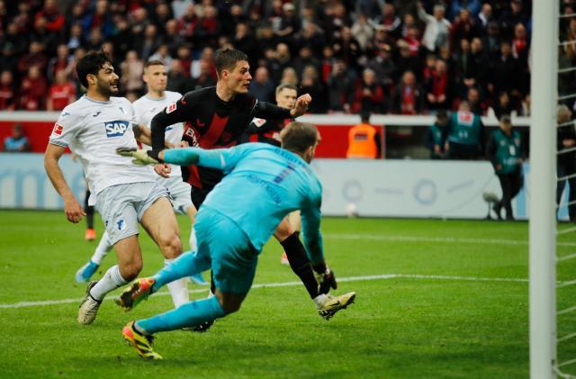 1711892416542031881.jpg 开云APP-秦游夏:今年第6次绝处逢生,勒沃库森命硬实力更硬