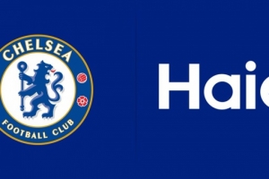开云APP-记者:海尔集团考虑赞助切尔西,若达成协议将成为衣袖广告赞助商