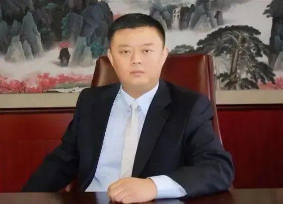 kaiyun-自吹6年发射32颗卫星,他骗走国家280亿!