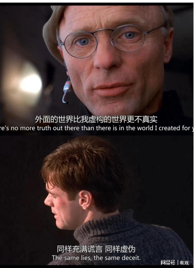 开云在线-公安逼签、法院背书、银行免责:500万存款就这样蒸发了