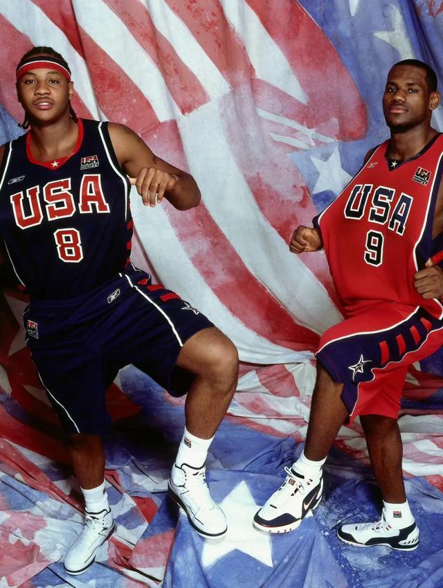 奈史密斯名人堂，安东尼能进三次