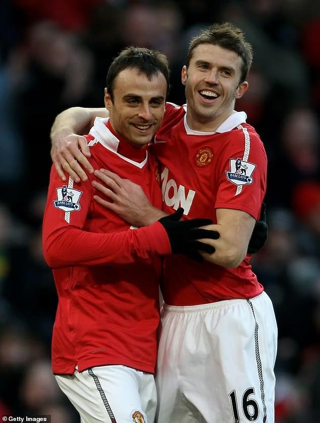 邮报：列维在英超内部很有影响力，其与头部俱乐部高层均有交织