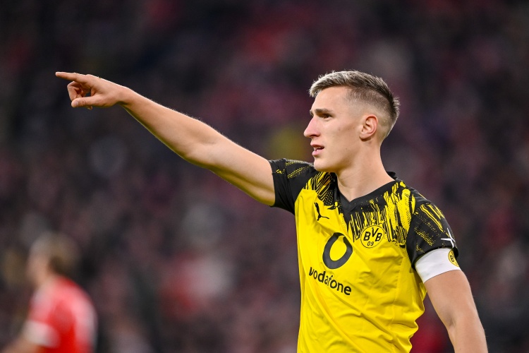 开云官网-施洛特贝克：希望接下来几周能更多进球 我们走在正确的道路上