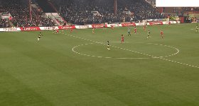 开云娱乐-【足总杯】德布劳内替补建功 曼城2比1客胜莱顿东方