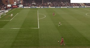 开云娱乐-【足总杯】德布劳内替补建功 曼城2比1客胜莱顿东方