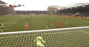 开云娱乐-【足总杯】德布劳内替补建功 曼城2比1客胜莱顿东方