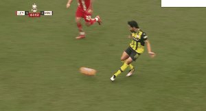 开云娱乐-【足总杯】德布劳内替补建功 曼城2比1客胜莱顿东方