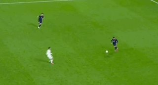 开云-【国王杯】恩德里克加时赛梅开二度，皇马5比2塞尔塔