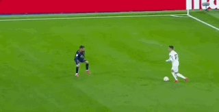 开云-【国王杯】恩德里克加时赛梅开二度，皇马5比2塞尔塔