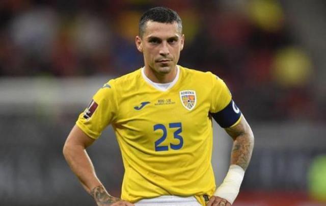 开云APP-斯坦丘闪离三镇即将告别中超 降薪转会投昔日恩师