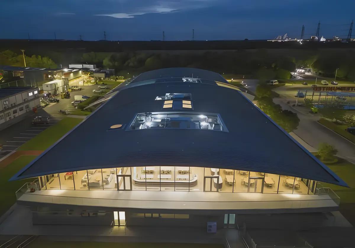 开云-曼联的回家游戏：卡里克归来，&amp;quot;豪赌文化&amp;quot;终结还是轮回？